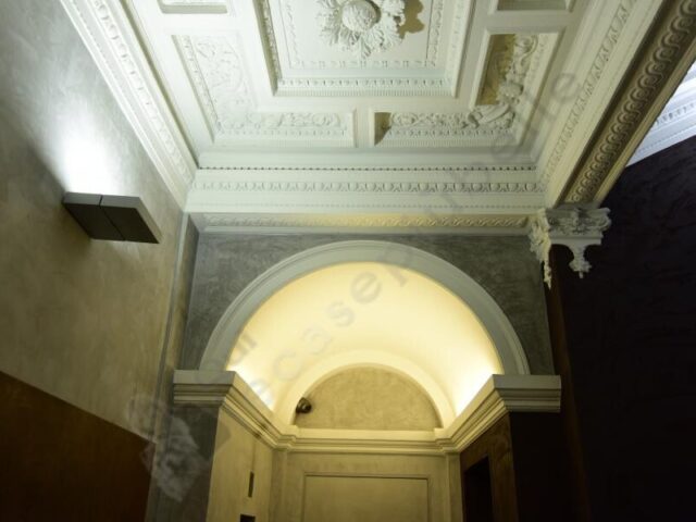 appartamento piemonte torino torino centro via roma 491 1 appartamento piemonte torino torino centro via roma 491 1
