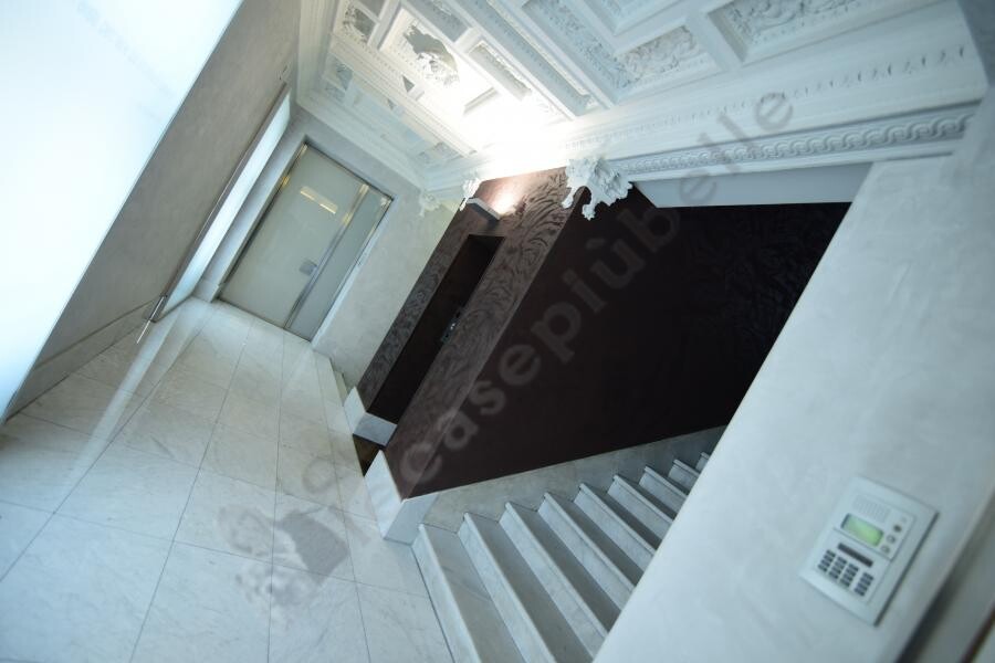 appartamento piemonte torino torino centro via roma 491 2
