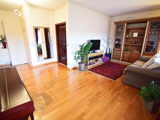 appartamento piemonte torino torino centro via san domenico 412 1 appartamento piemonte torino torino centro via san domenico 412 1