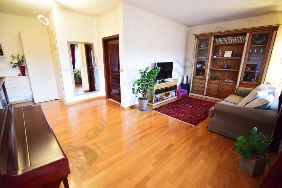 appartamento piemonte torino torino centro via san domenico 412 1