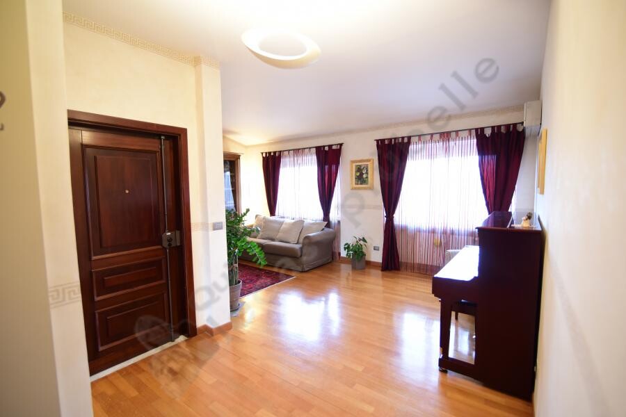 appartamento piemonte torino torino centro via san domenico 412 2