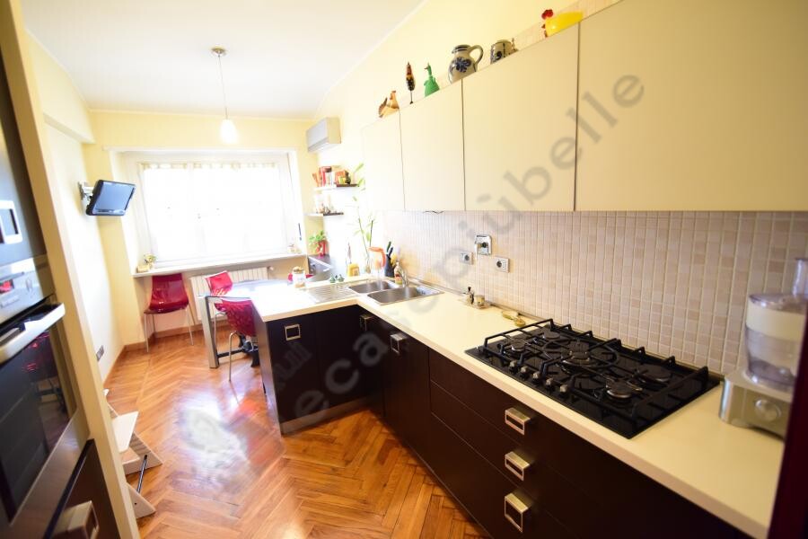 appartamento piemonte torino torino centro via san domenico 412 3