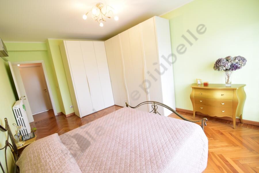appartamento piemonte torino torino centro via san domenico 412 5