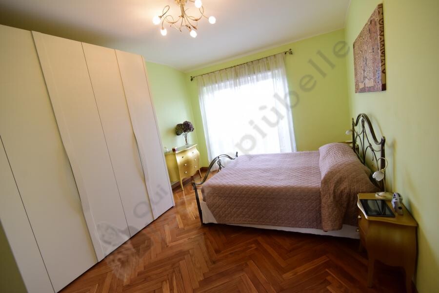 appartamento piemonte torino torino centro via san domenico 412 6