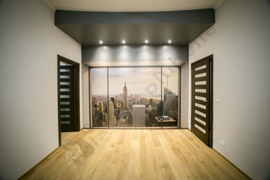 appartamento piemonte torino torino centro via san massimo 492 1