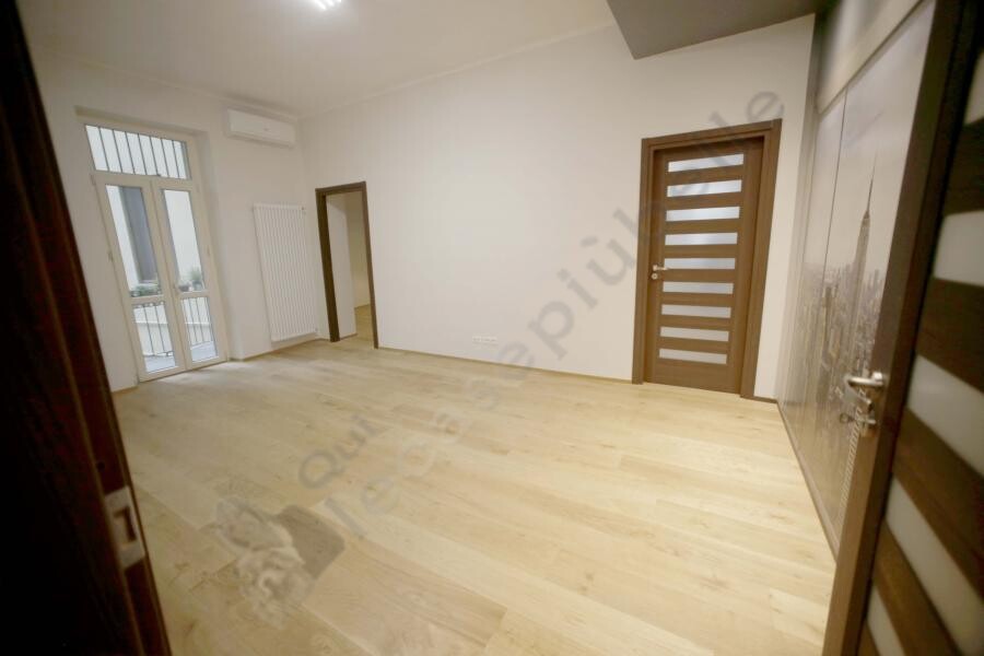 appartamento piemonte torino torino centro via san massimo 492 2