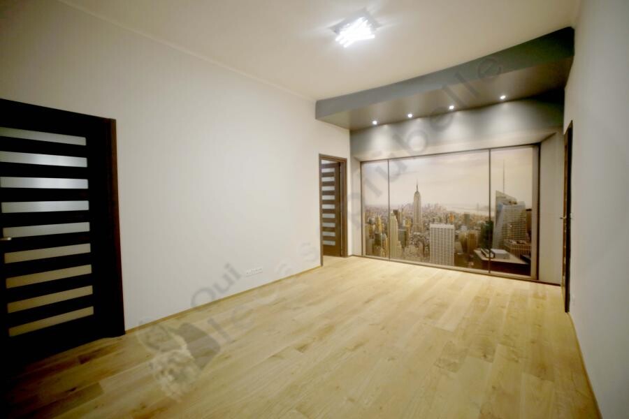 appartamento piemonte torino torino centro via san massimo 492 3