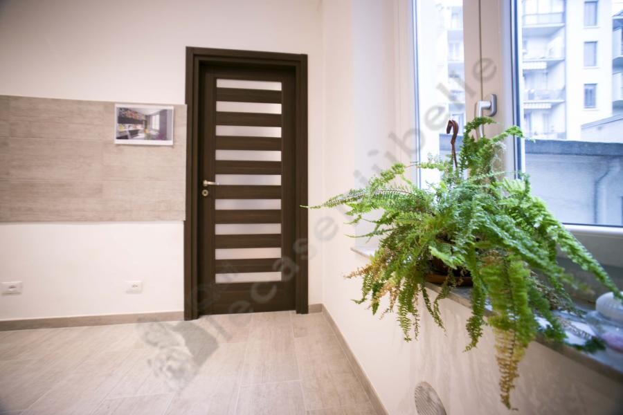 appartamento piemonte torino torino centro via san massimo 492 5