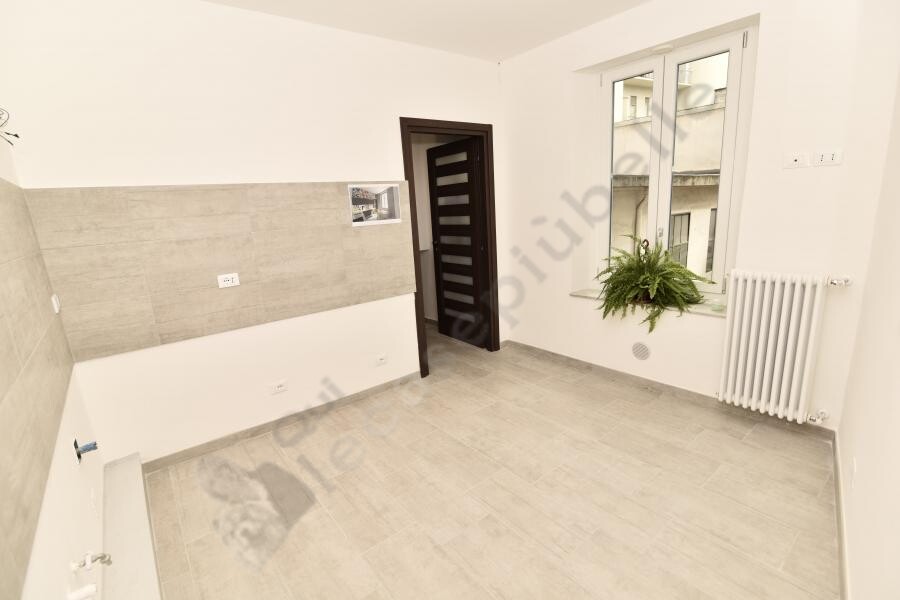 appartamento piemonte torino torino centro via san massimo 492 6