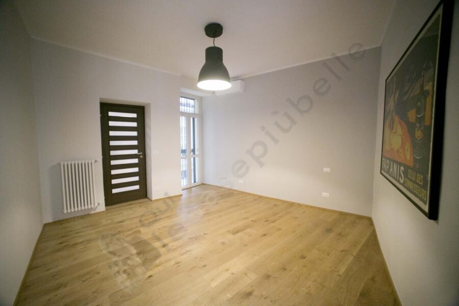appartamento piemonte torino torino centro via san massimo 492 8