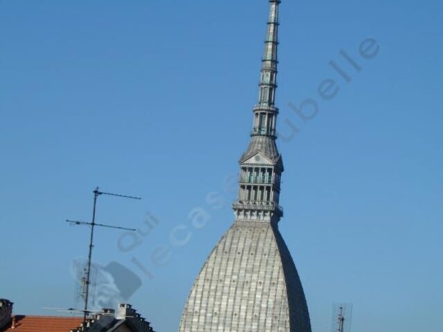 appartamento piemonte torino torino centro via vanchiglia 269 1 appartamento piemonte torino torino centro via vanchiglia 269 1