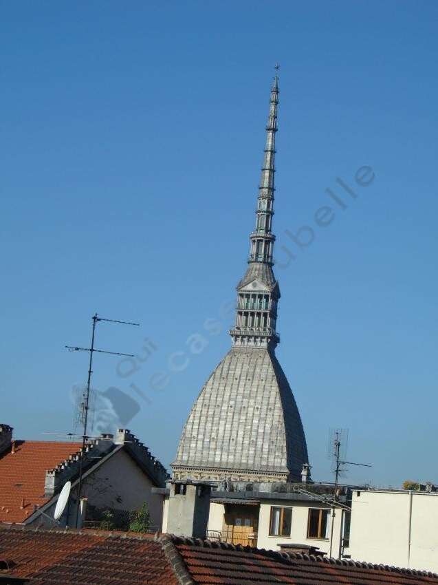 appartamento piemonte torino torino centro via vanchiglia 269 1