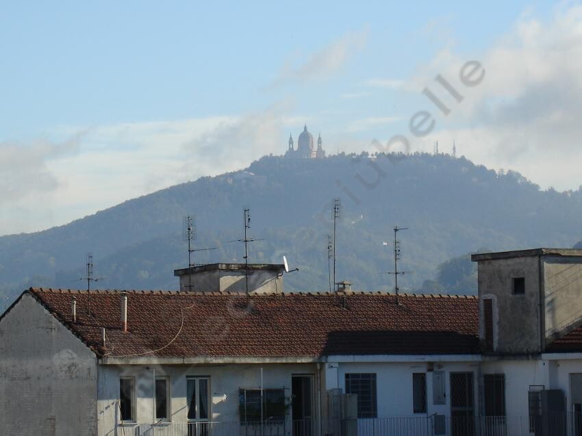 appartamento piemonte torino torino centro via vanchiglia 269 2