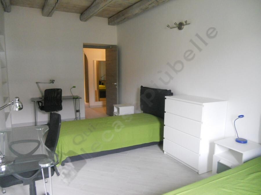 appartamento piemonte torino torino centro via vanchiglia 336 7