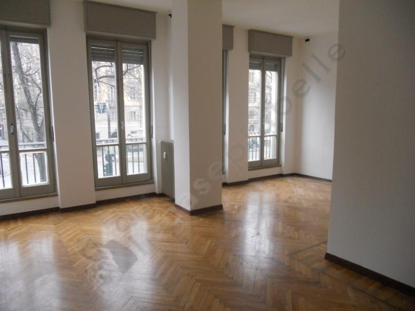 appartamento piemonte torino torino corso san maurizio 185 2