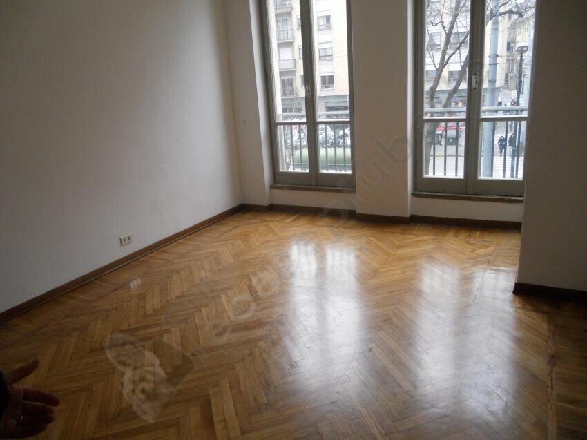 appartamento piemonte torino torino corso san maurizio 185 4