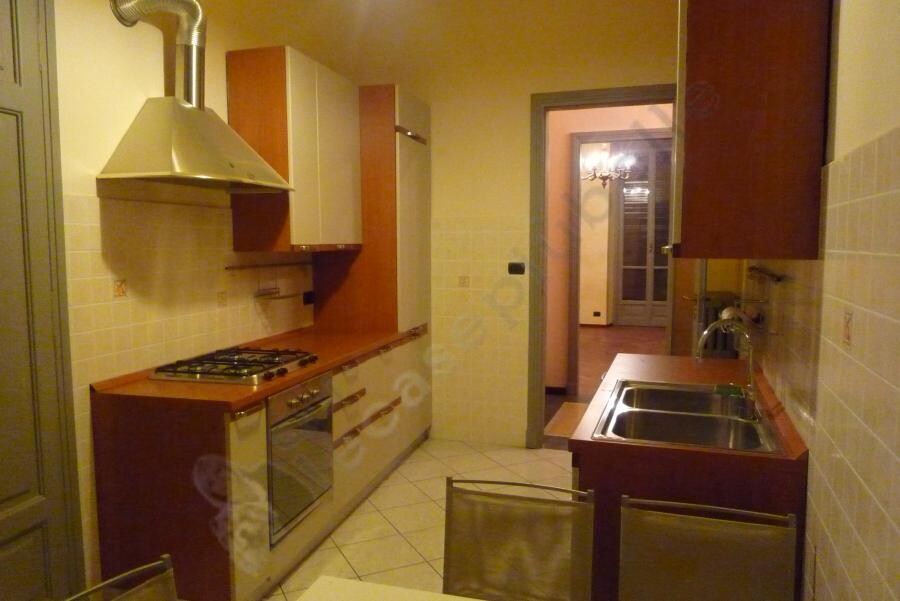 appartamento piemonte torino torino crocetta corso galileo ferraris 398 4