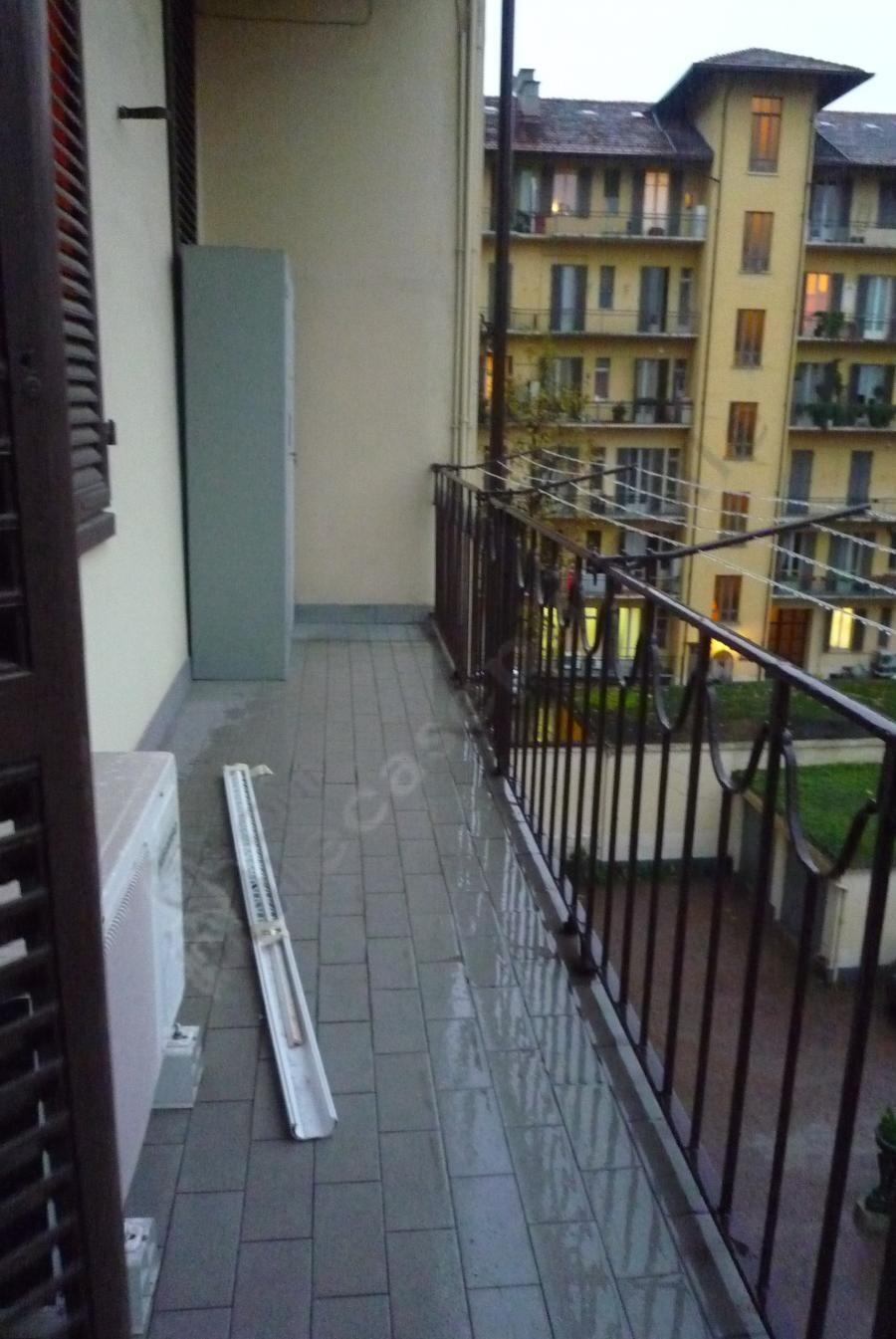 appartamento piemonte torino torino crocetta corso galileo ferraris 398 6