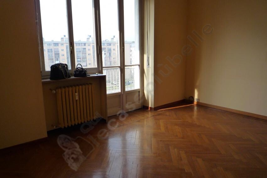 appartamento piemonte torino torino crocetta corso mediterraneo 186 1
