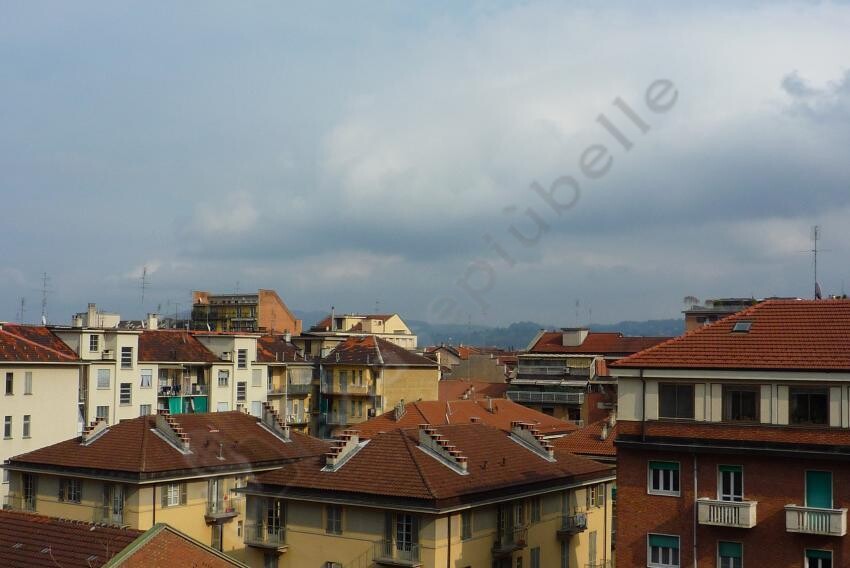 appartamento piemonte torino torino crocetta corso mediterraneo 186 9