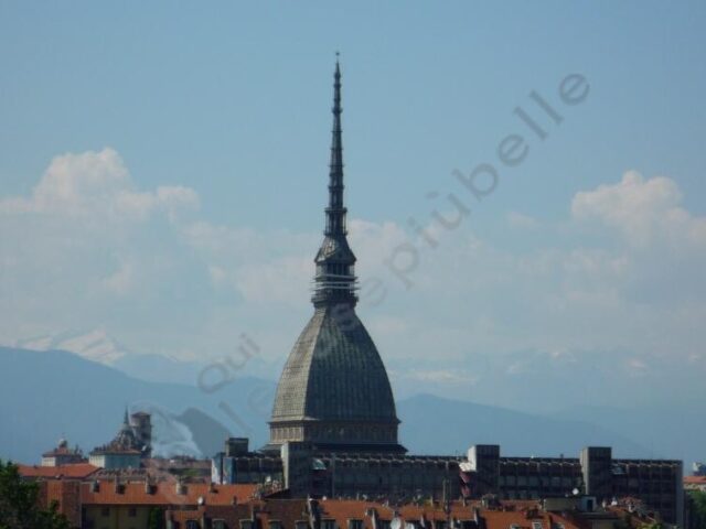appartamento piemonte torino torino gran madre 56 1 appartamento piemonte torino torino gran madre 56 1