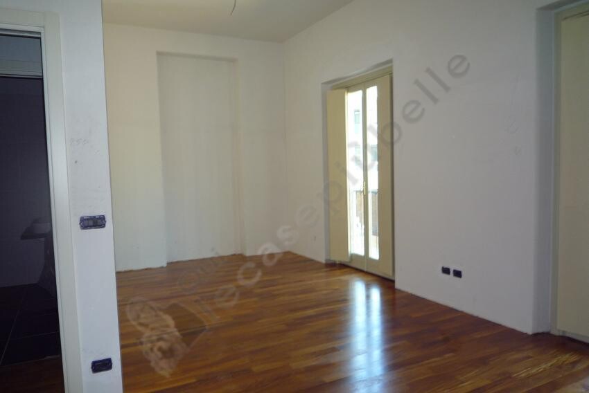 appartamento piemonte torino torino gran madre 56 2