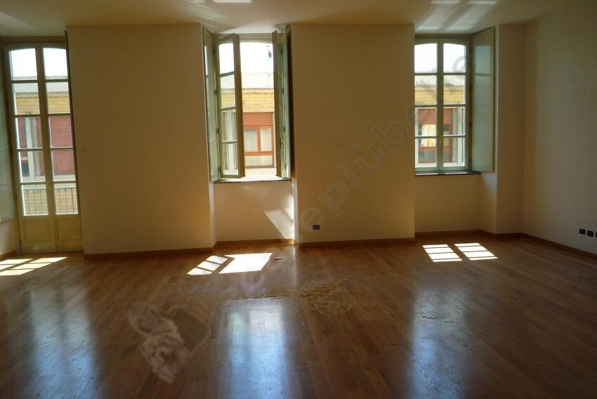 appartamento piemonte torino torino gran madre 56 3