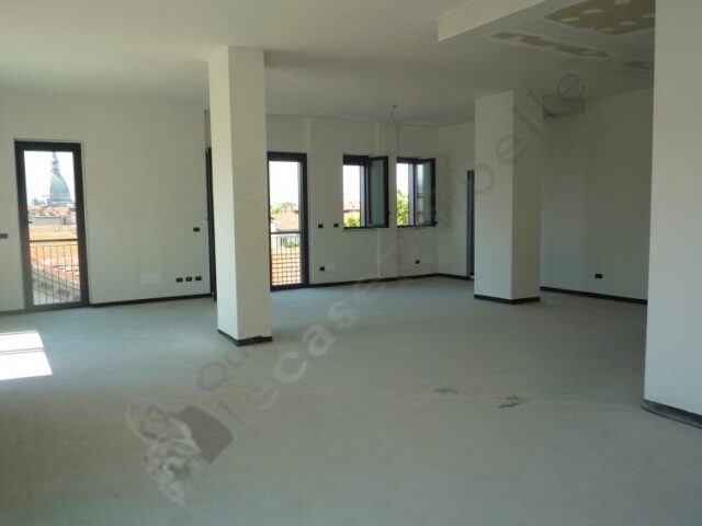 appartamento piemonte torino torino gran madre piazza gran madre pressi 77 1 appartamento piemonte torino torino gran madre piazza gran madre pressi 77 1
