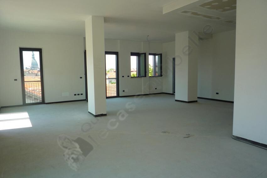 appartamento piemonte torino torino gran madre piazza gran madre pressi 77 1