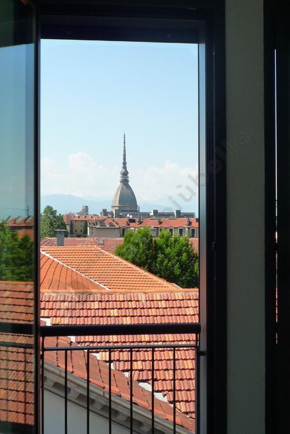 appartamento piemonte torino torino gran madre piazza gran madre pressi 77 2