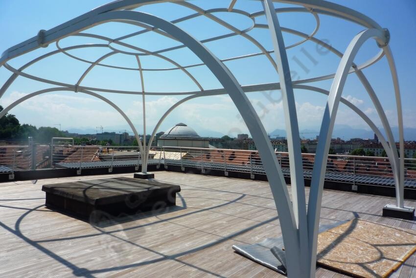 appartamento piemonte torino torino gran madre piazza gran madre pressi 77 3