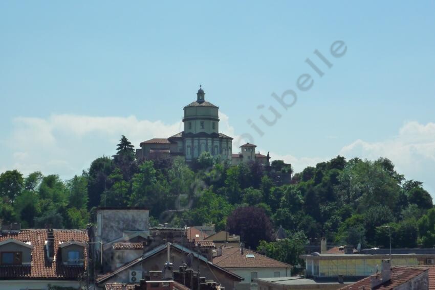 appartamento piemonte torino torino gran madre piazza gran madre pressi 77 4