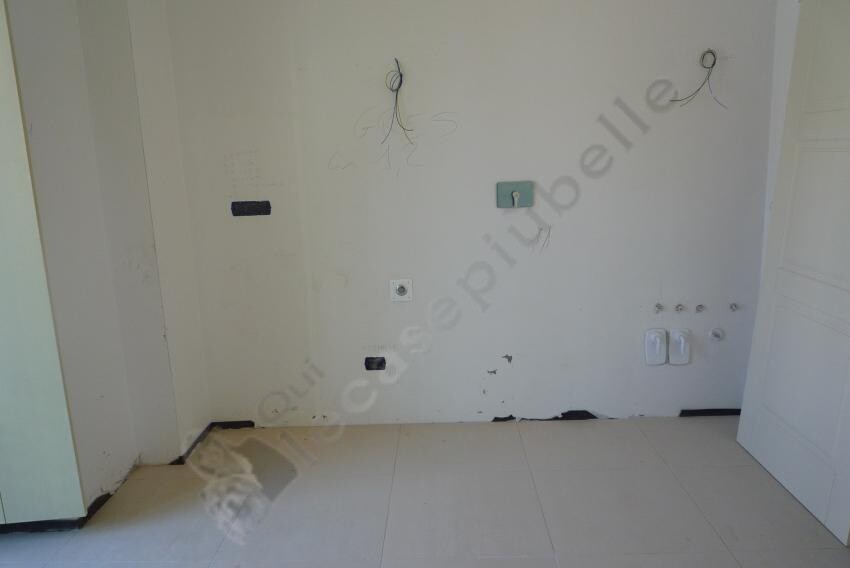 appartamento piemonte torino torino gran madre piazza gran madre pressi 77 6