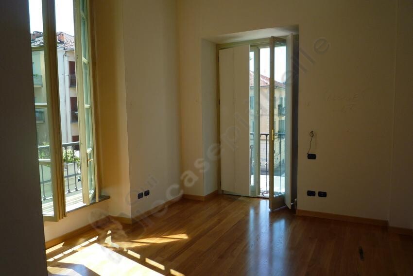 appartamento piemonte torino torino gran madre piazza gran madre pressi 77 7