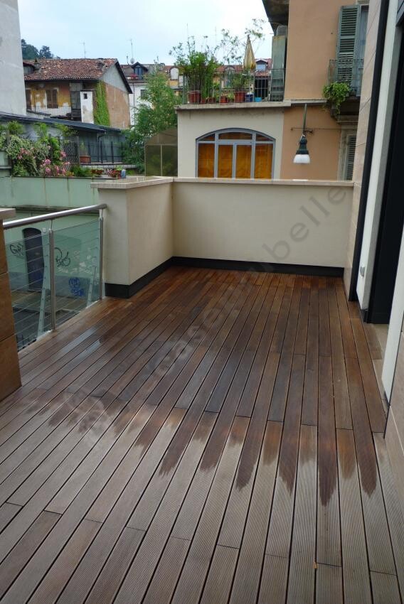 appartamento piemonte torino torino gran madre via santorre santa rosa 48 1