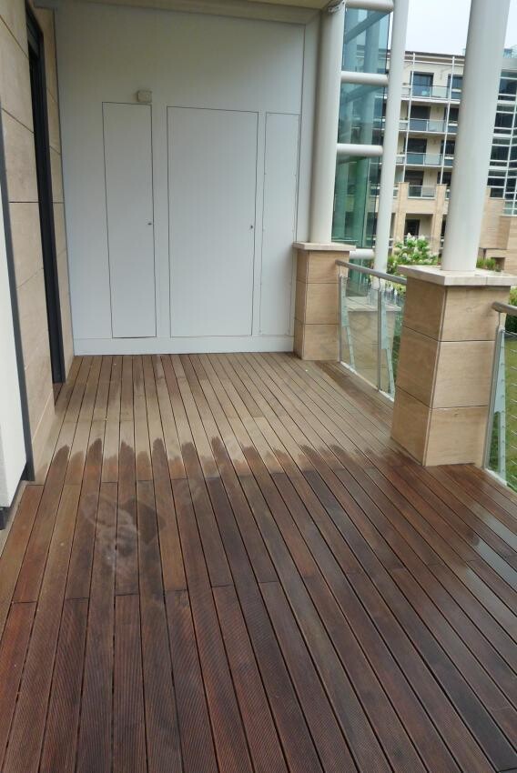 appartamento piemonte torino torino gran madre via santorre santa rosa 48 2