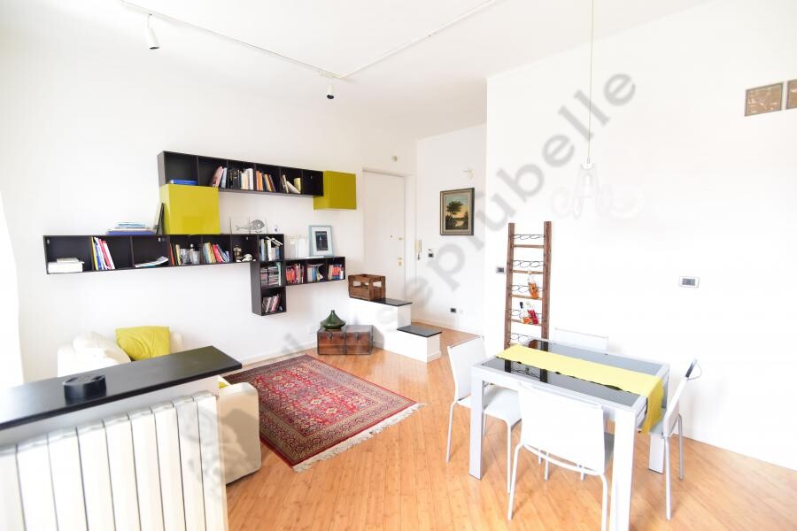 appartamento piemonte torino torino parella via lessona 426 1