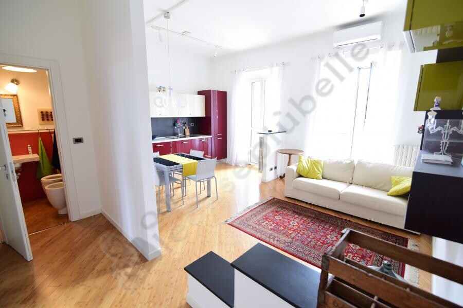 appartamento piemonte torino torino parella via lessona 426 2