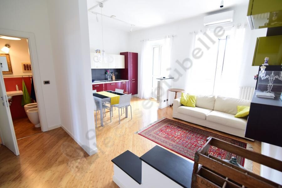 appartamento piemonte torino torino parella via lessona 426 3
