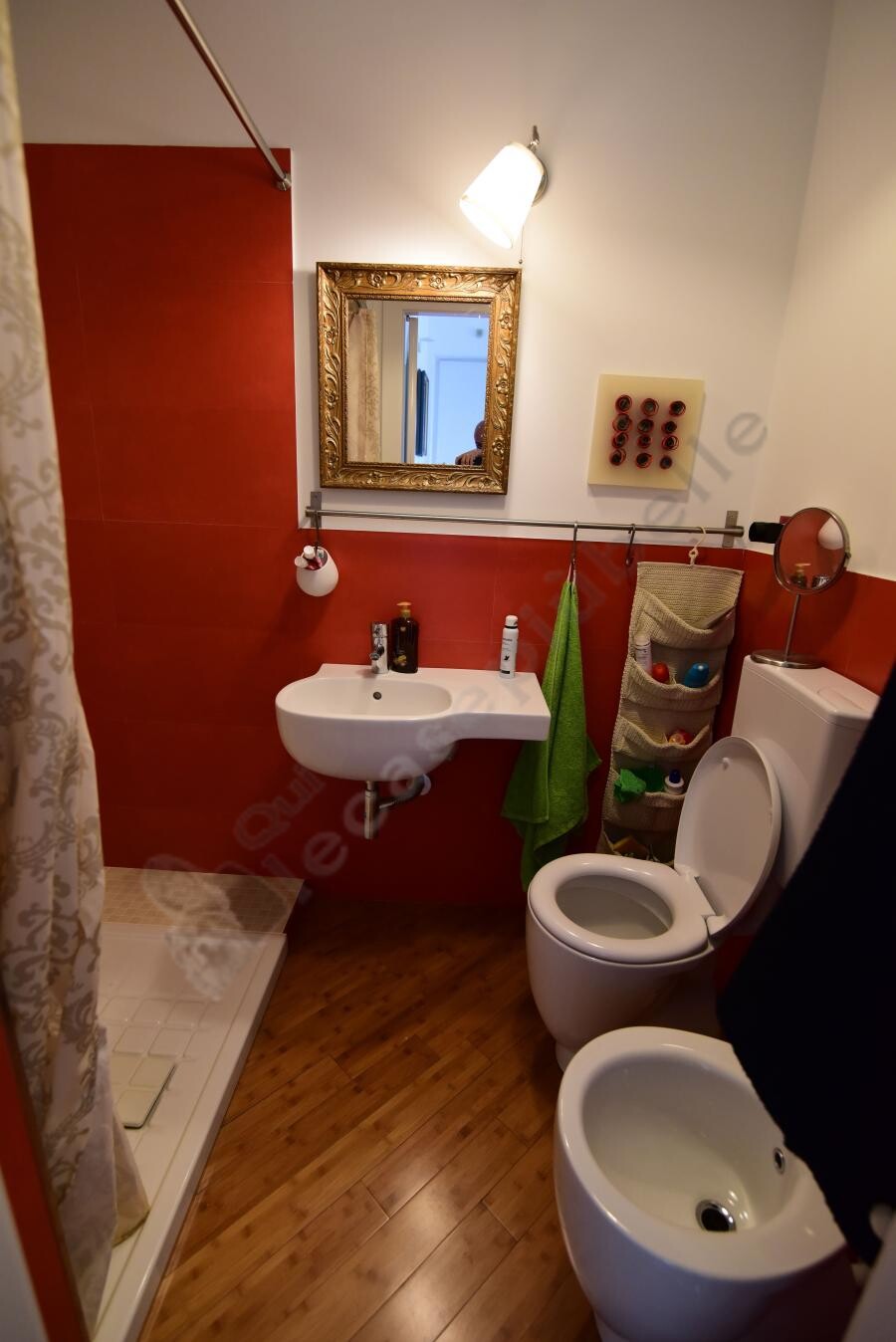 appartamento piemonte torino torino parella via lessona 426 5