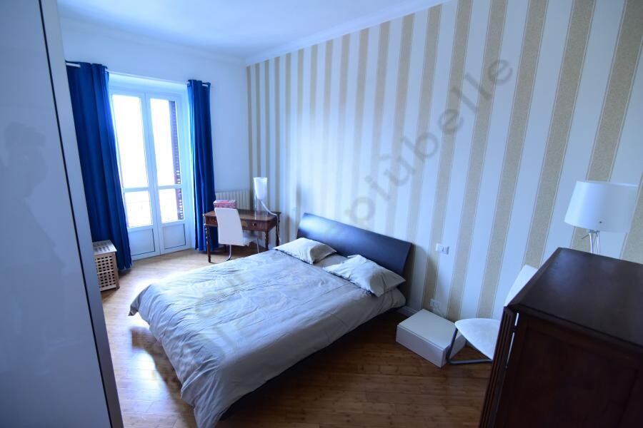 appartamento piemonte torino torino parella via lessona 426 7