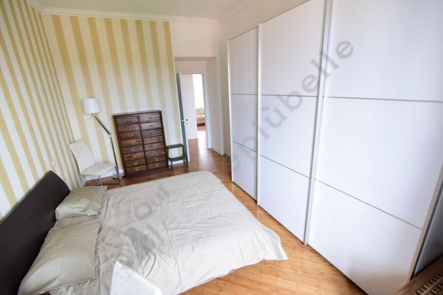 appartamento piemonte torino torino parella via lessona 426 8