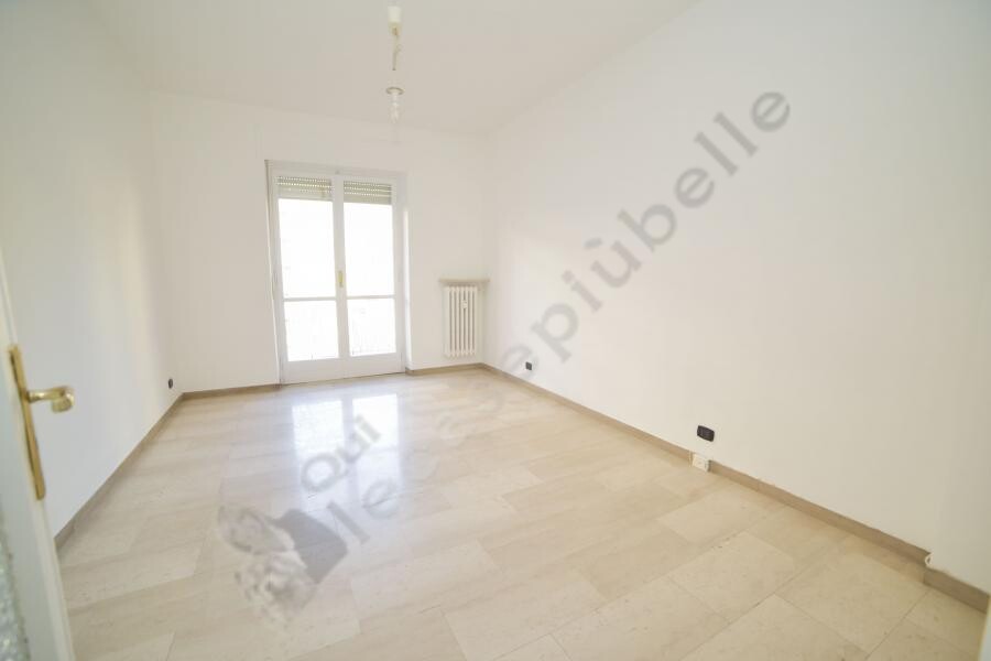 appartamento piemonte torino torino piazza carducci via leonardo da vinci 524 3