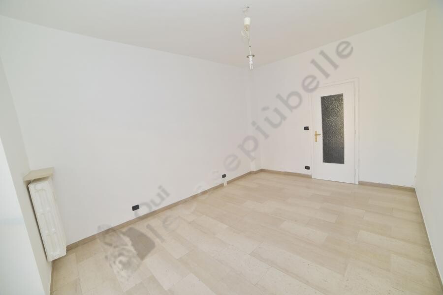 appartamento piemonte torino torino piazza carducci via leonardo da vinci 524 5