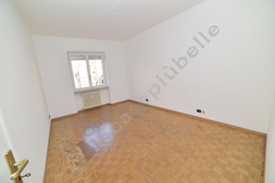 appartamento piemonte torino torino piazza carducci via leonardo da vinci 524 6