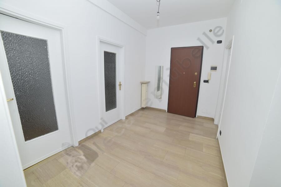 appartamento piemonte torino torino piazza carducci via leonardo da vinci 524 7