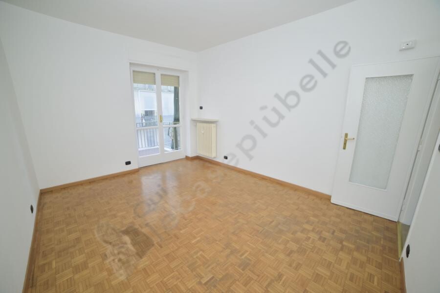 appartamento piemonte torino torino piazza carducci via leonardo da vinci 524 8