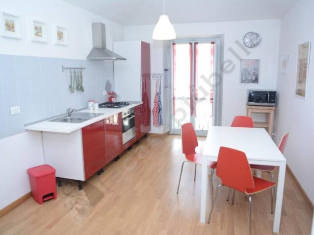 appartamento piemonte torino torino san donato via san donato 499 1 appartamento piemonte torino torino san donato via san donato 499 1