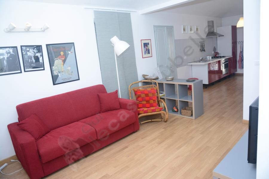 appartamento piemonte torino torino san donato via san donato 499 2