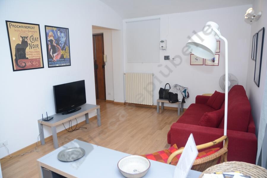 appartamento piemonte torino torino san donato via san donato 499 3